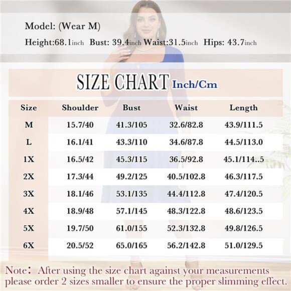 Formal Cocktail Dress Tie Front Adjustable Strap, Satin Midi Prom Wedding Dress - Picture 5 of 8